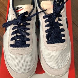 Nike Killshot OG SP SIZE 8